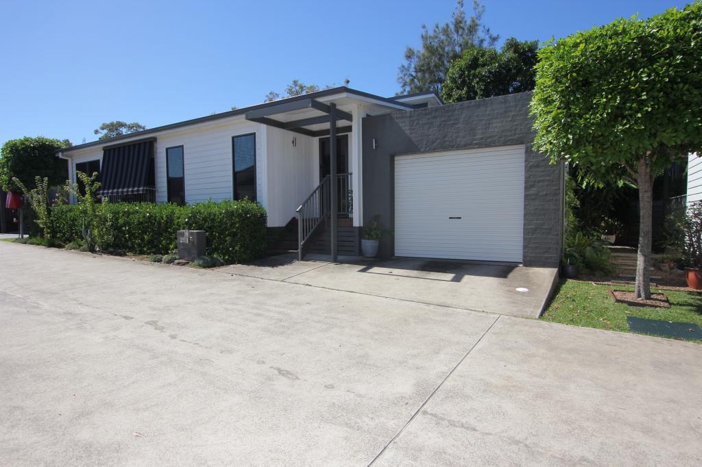 39/67 Koolang Rd, Green Point, NSW 2251