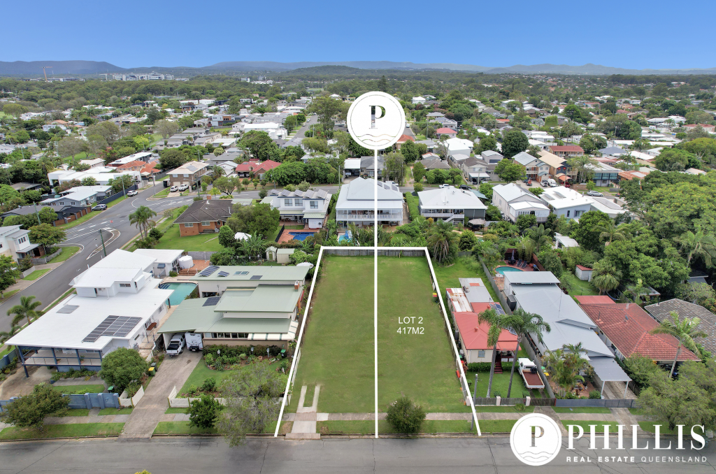 10 Sydney St, Labrador, QLD 4215
