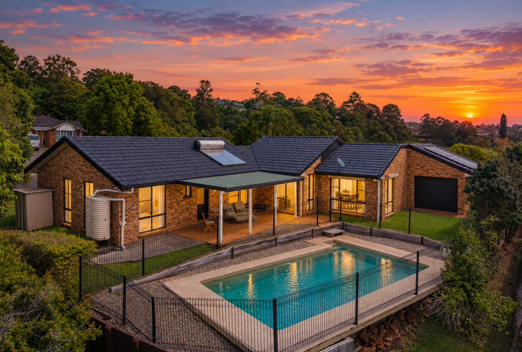 37 Trinity Dr, Goonellabah, NSW 2480