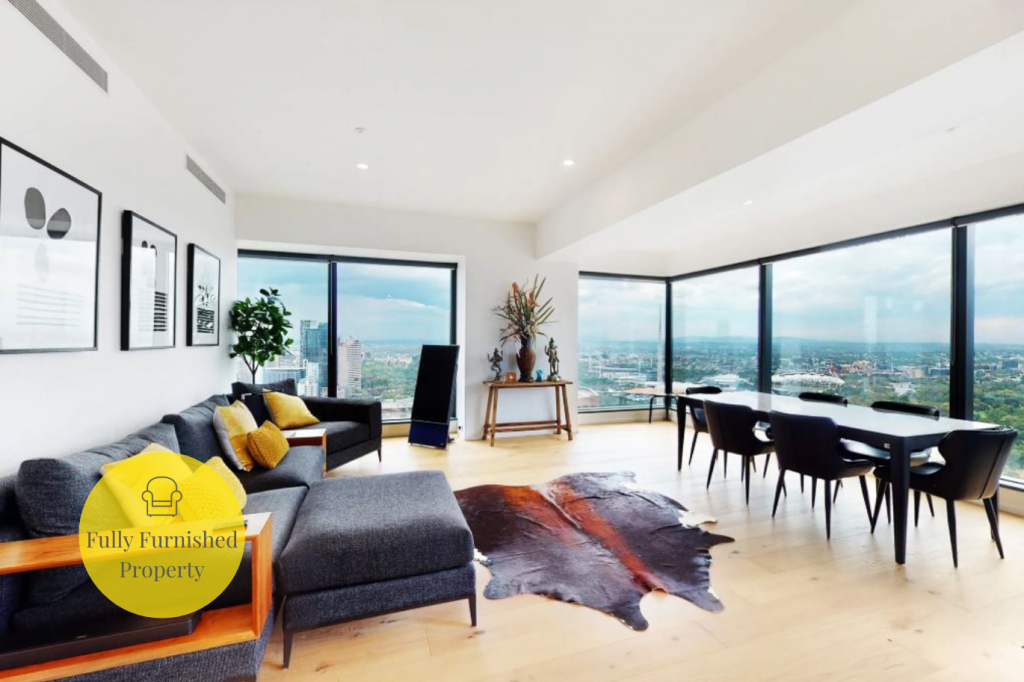 4504/7 RIVERSIDE QY, SOUTHBANK, VIC 3006