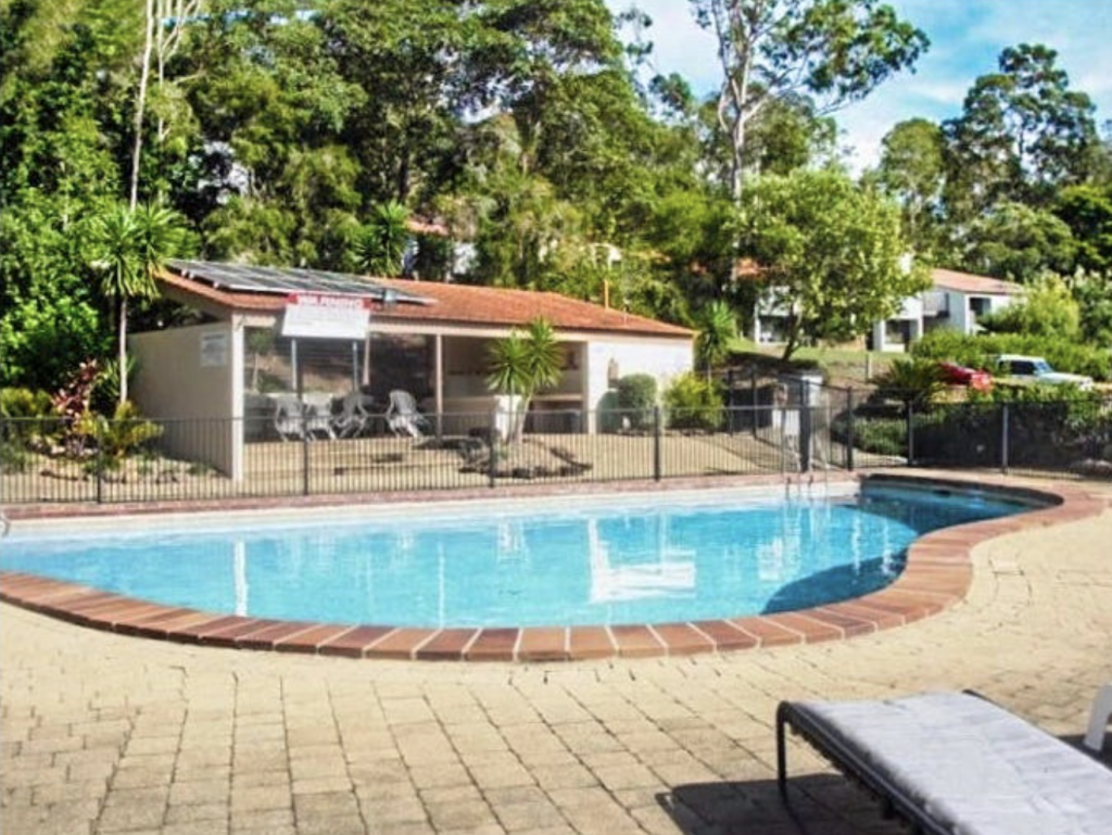 89/17-19 LADY CAROLINE CL, KOORALBYN, QLD 4285