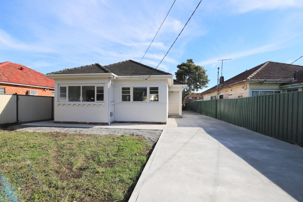 105 Northam Ave, Bankstown, NSW 2200