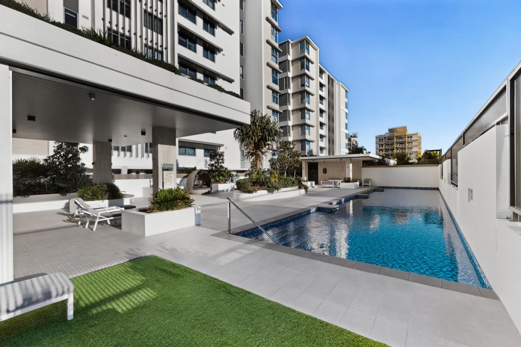 134/59-67 MARINE PDE, REDCLIFFE, QLD 4020