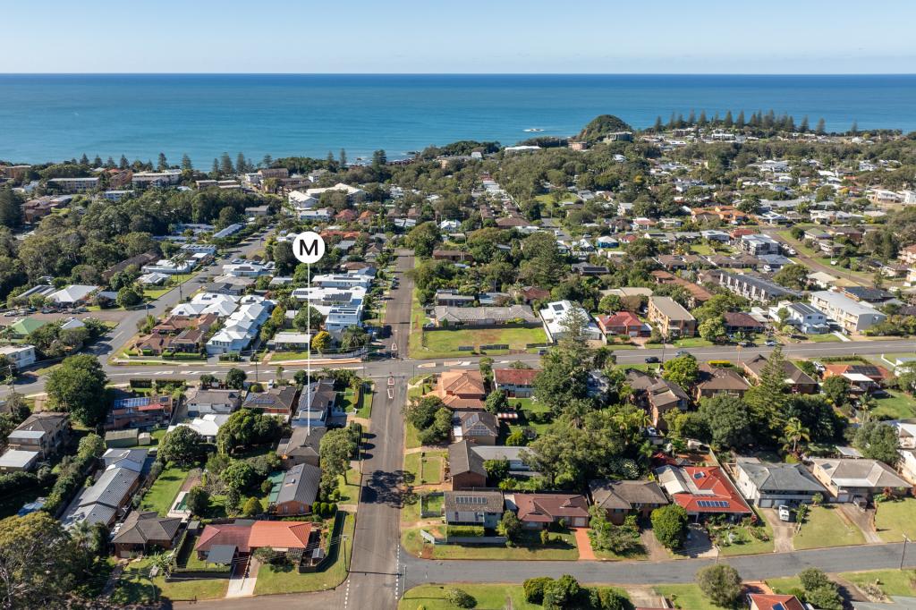21 Herschell St, Port Macquarie, NSW 2444