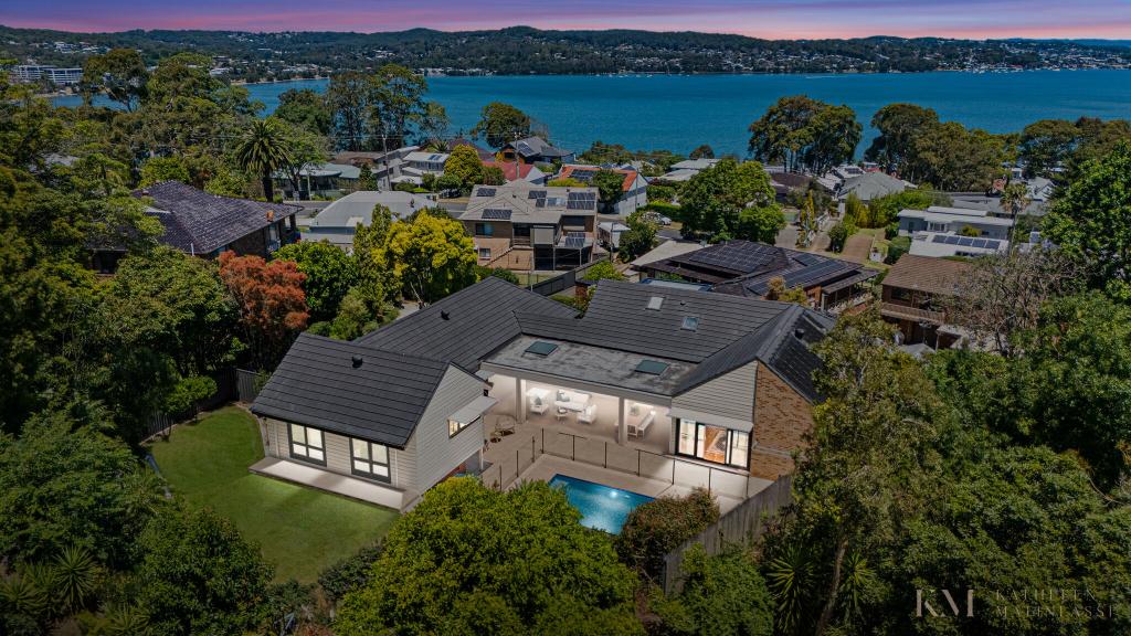 53a Thompson Rd, Speers Point, NSW 2284