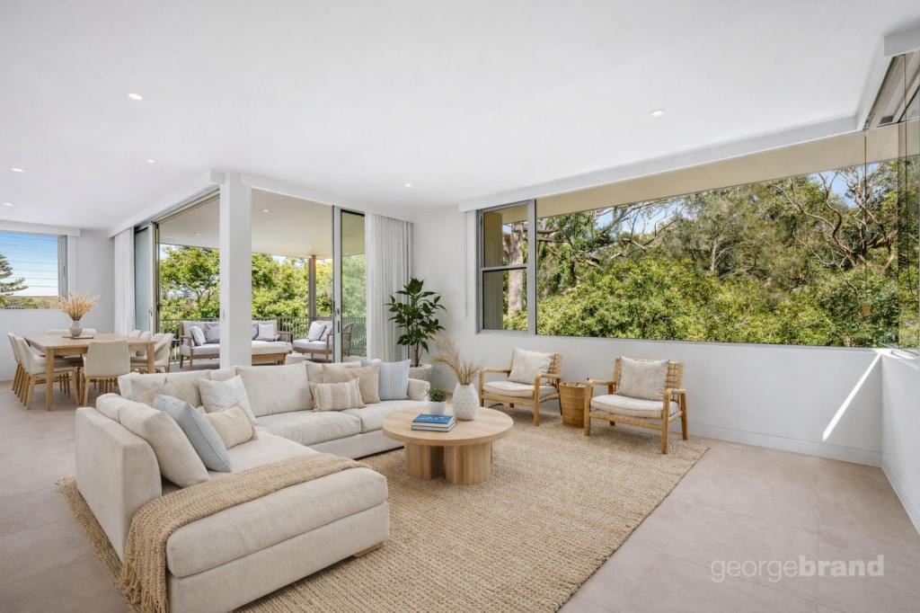 52 Del Mar Dr, Copacabana, NSW 2251