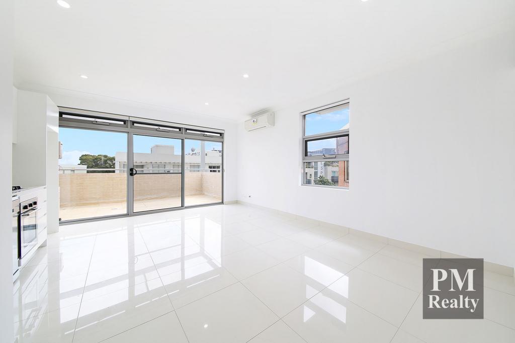 15/9-11 Henderson Rd, Redfern, NSW 2016