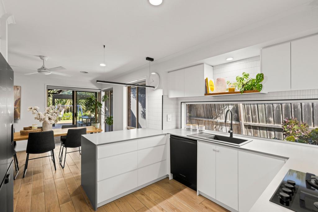 7 Chiller Ct, Grovedale, VIC 3216