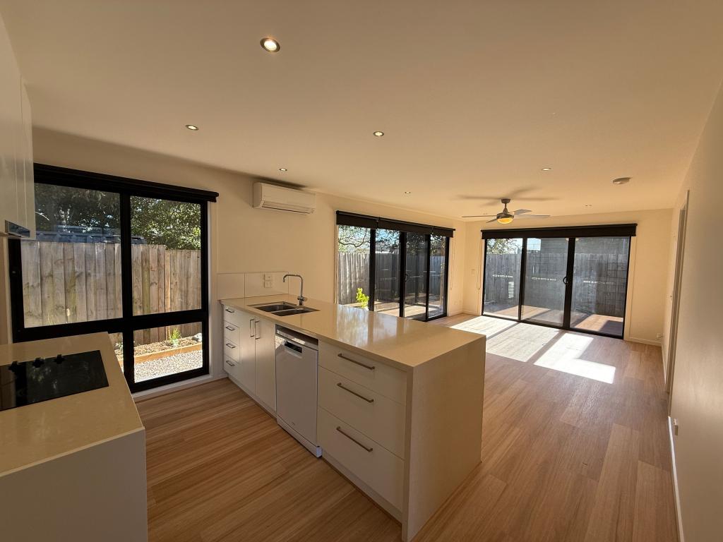 3/5 Wynne Rd, San Remo, VIC 3925
