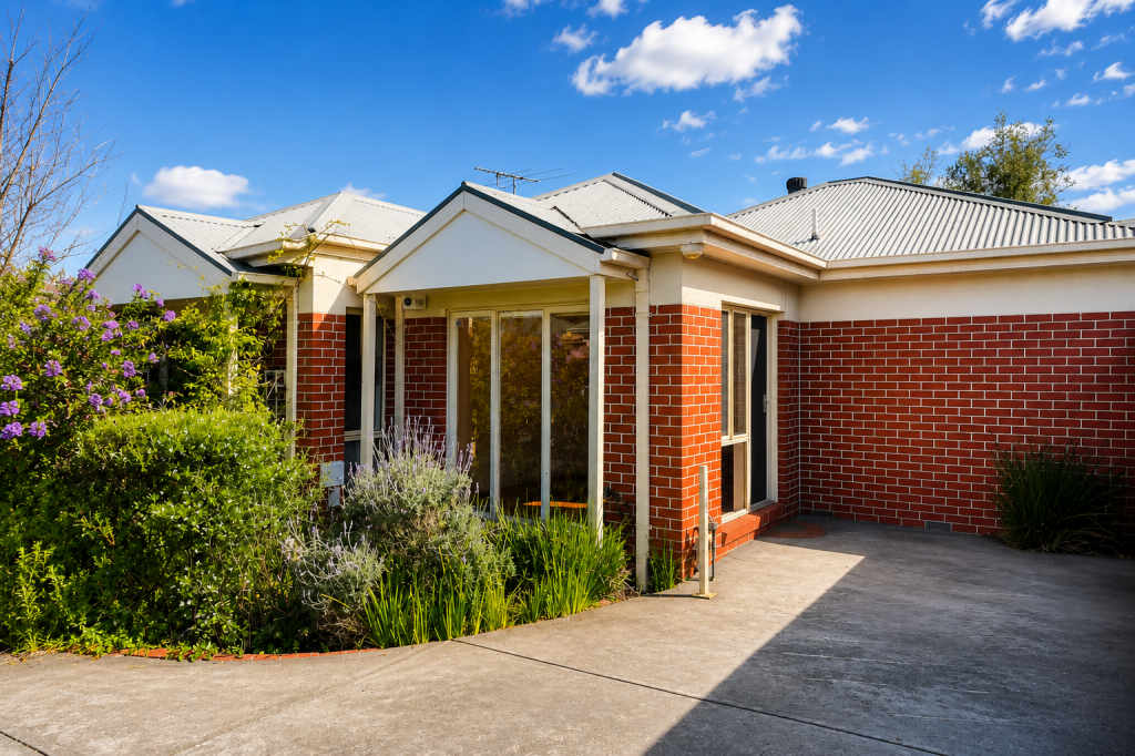 4/62-64 Rennie St, Thornbury, VIC 3071