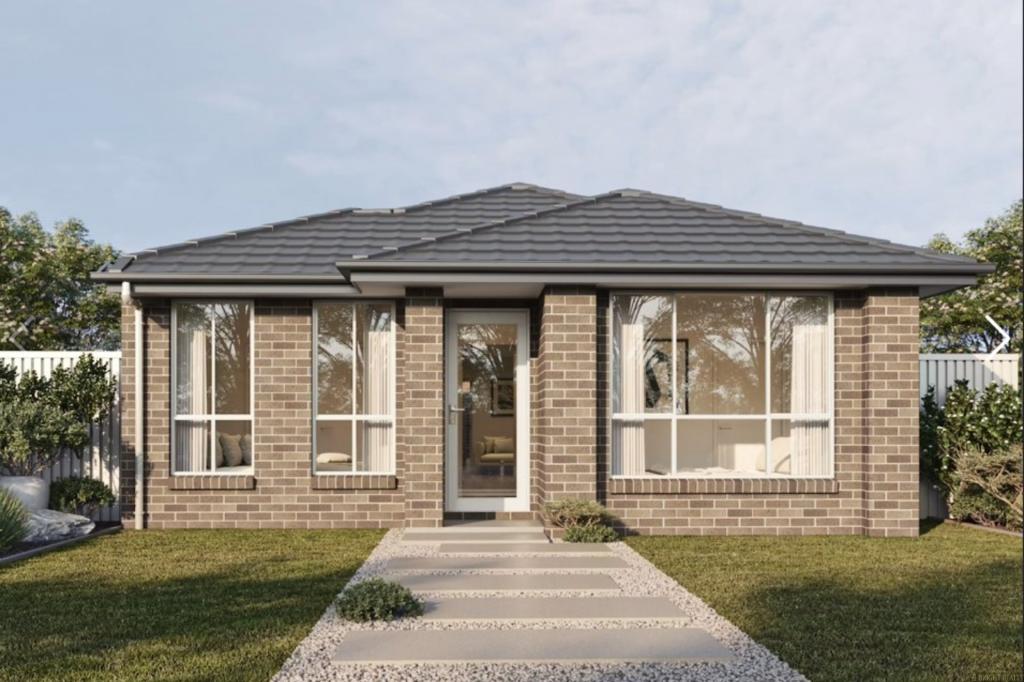 Contact Agent For Address, Narellan Vale, NSW 2567