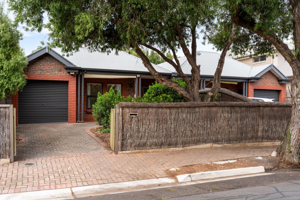 6 North St, Frewville, SA 5063