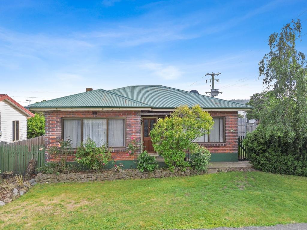 77 Clark St, Mowbray, TAS 7248