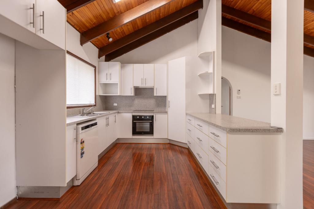 8 Willow Way, Yamba, NSW 2464