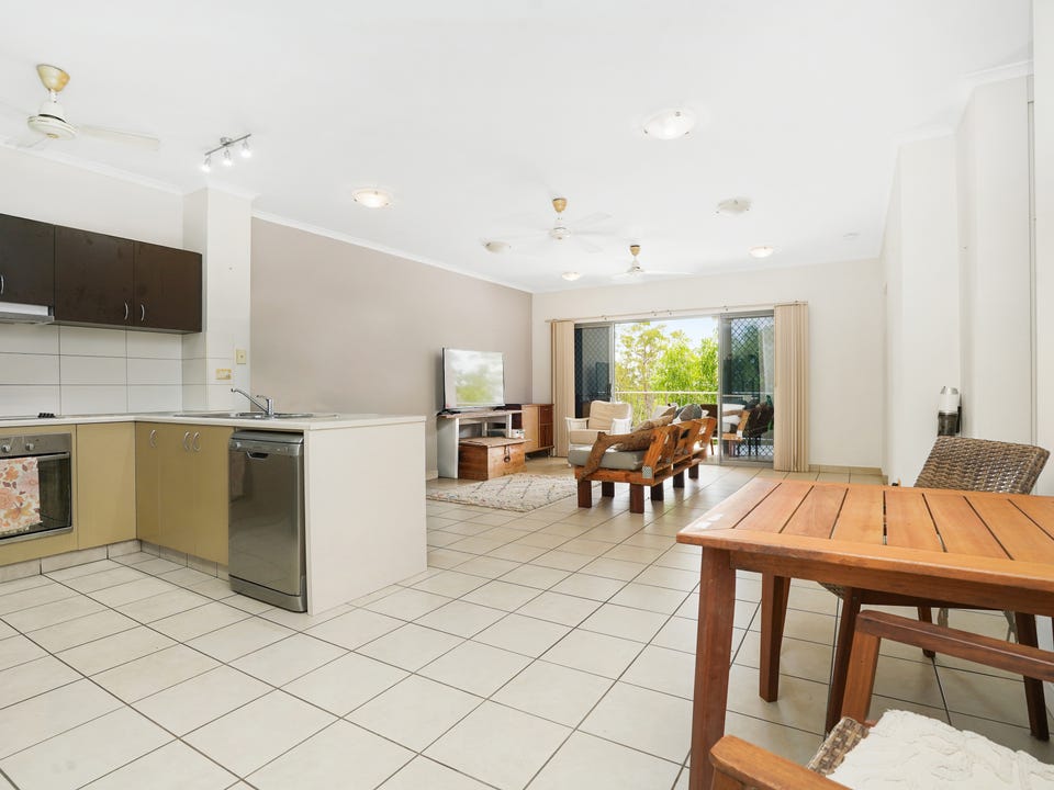 8/31 MANNIKAN CT, BAKEWELL, NT 0832