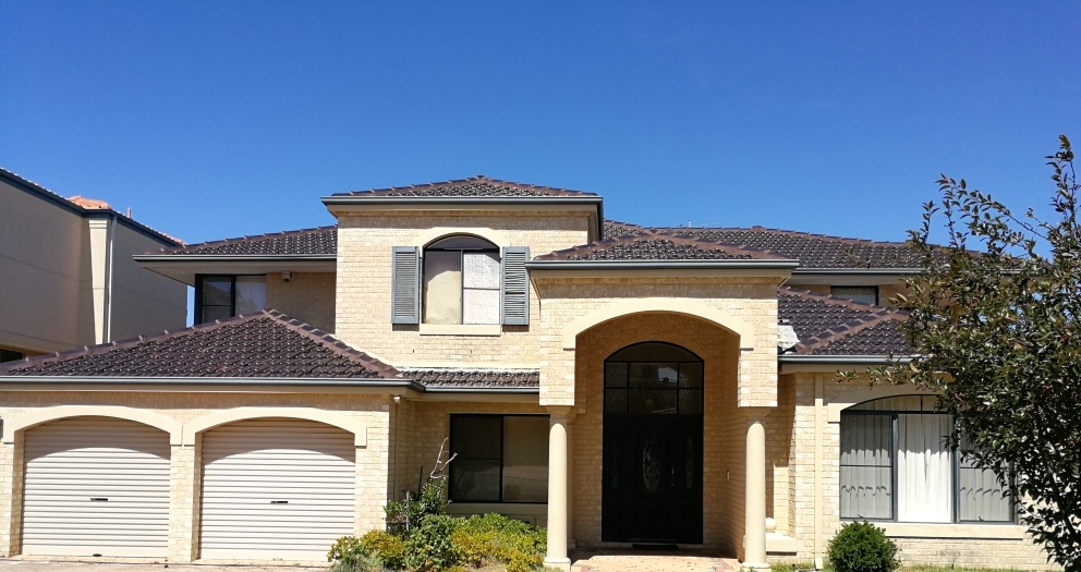 8 Agathea Ct, Dianella, WA 6059