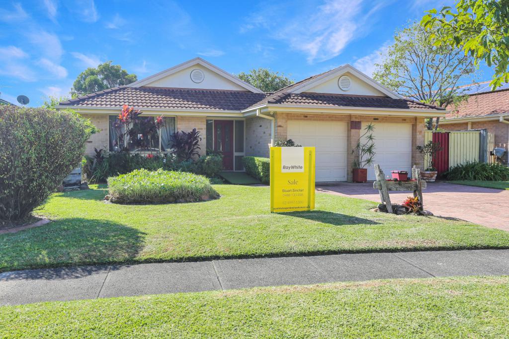 28 Settlers Way, Tea Gardens, NSW 2324