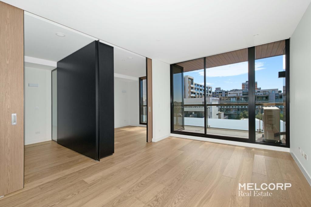 503/123 Pelham St, Carlton, VIC 3053
