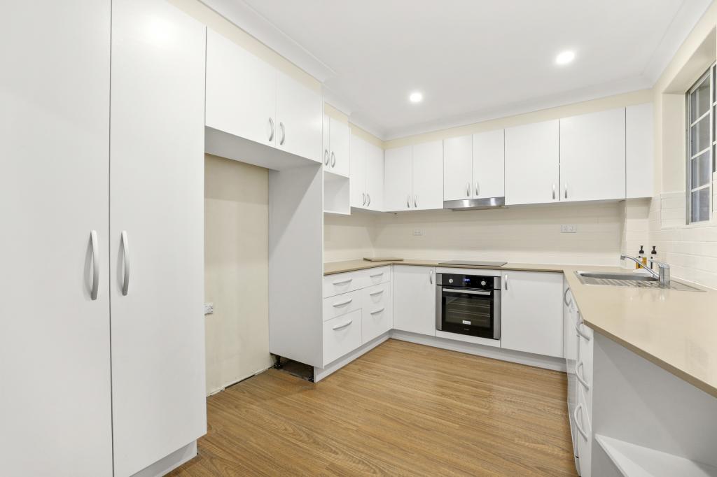 6/95-101 Flora St, Sutherland, NSW 2232