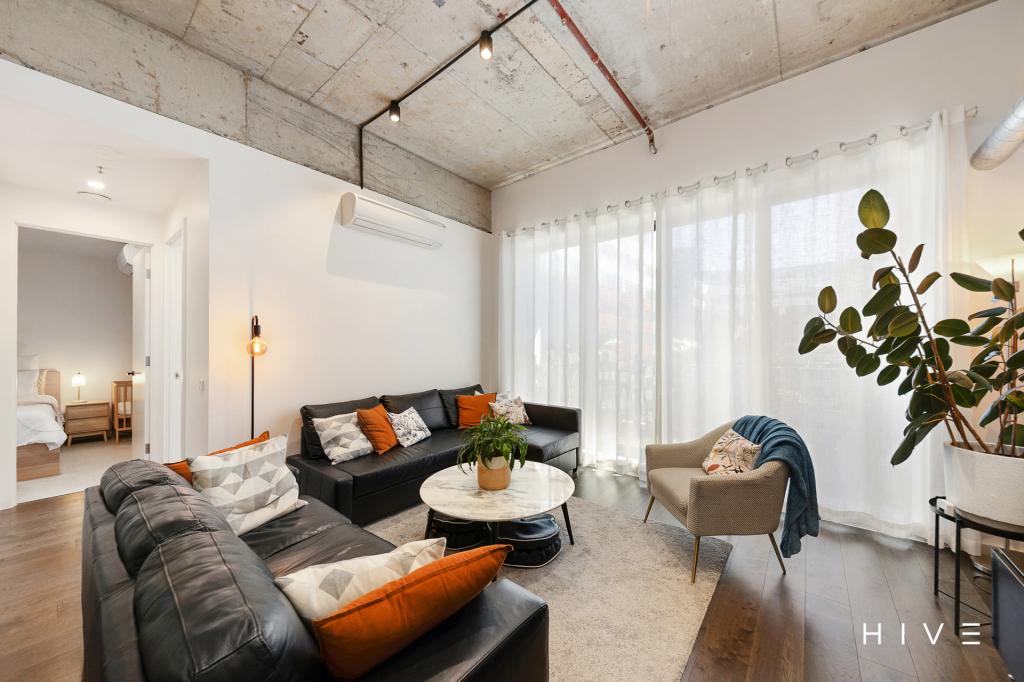 504/35 Furzer St, Phillip, ACT 2606