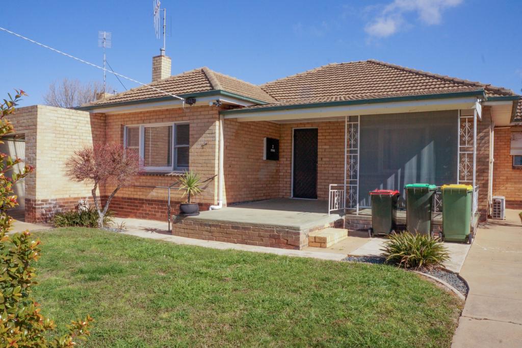 2 Pine St, Echuca, VIC 3564