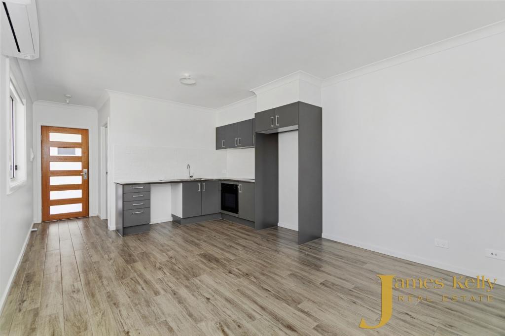7a Harvester St, Gilead, NSW 2560
