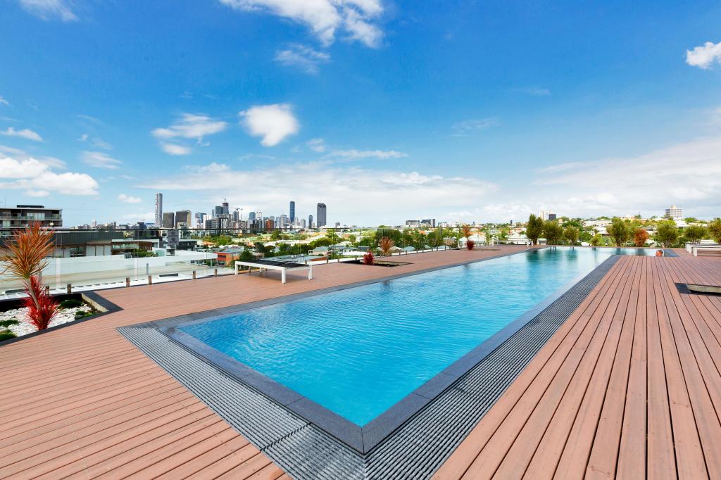 314/70-78 VICTORIA ST, WEST END, QLD 4101