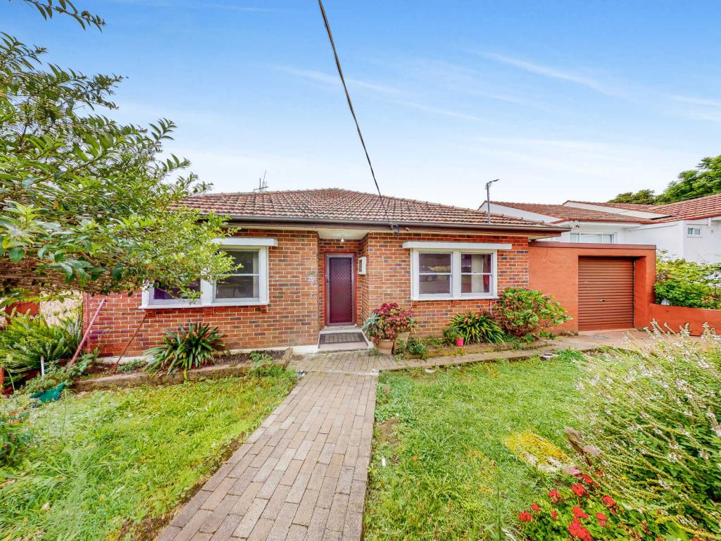 20 Ruse St, Harris Park, NSW 2150