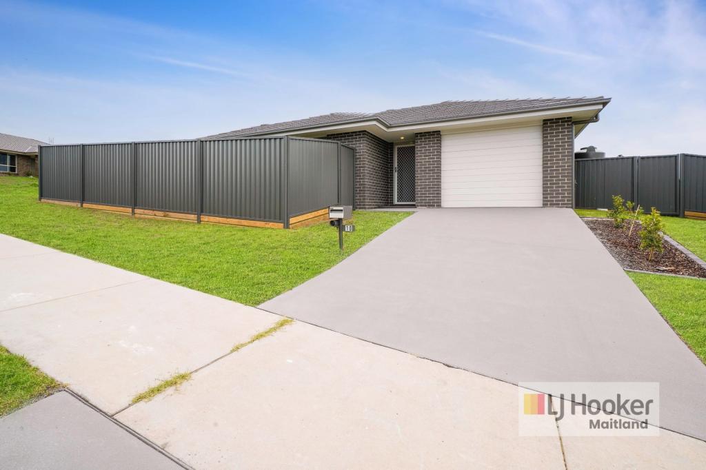 10 Daunt St, Farley, NSW 2320