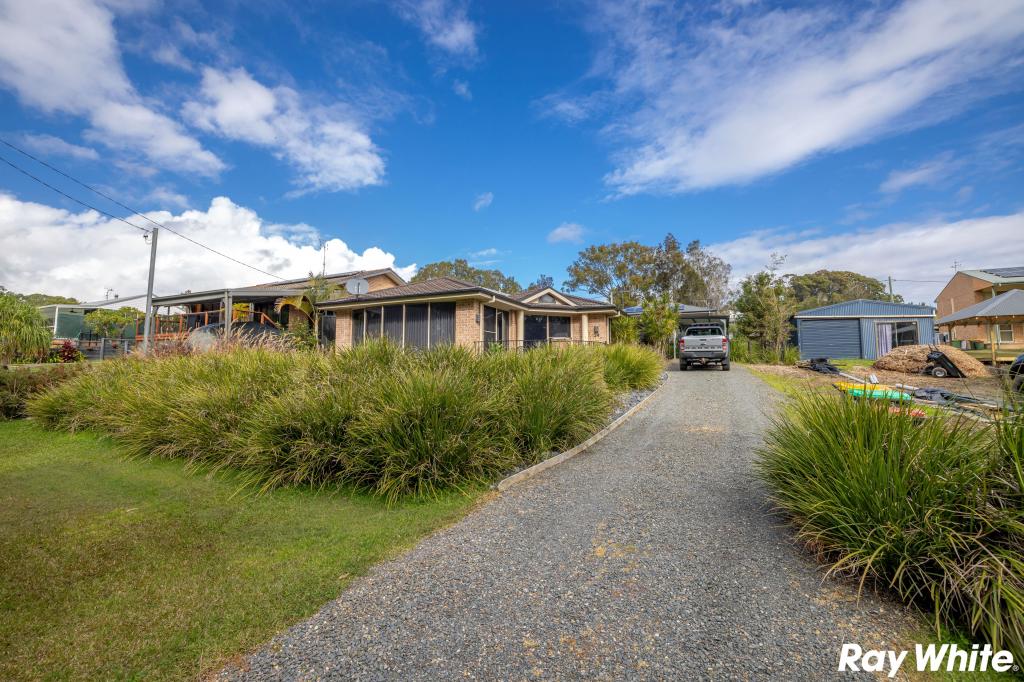 29 Coomba Rd, Coomba Park, NSW 2428