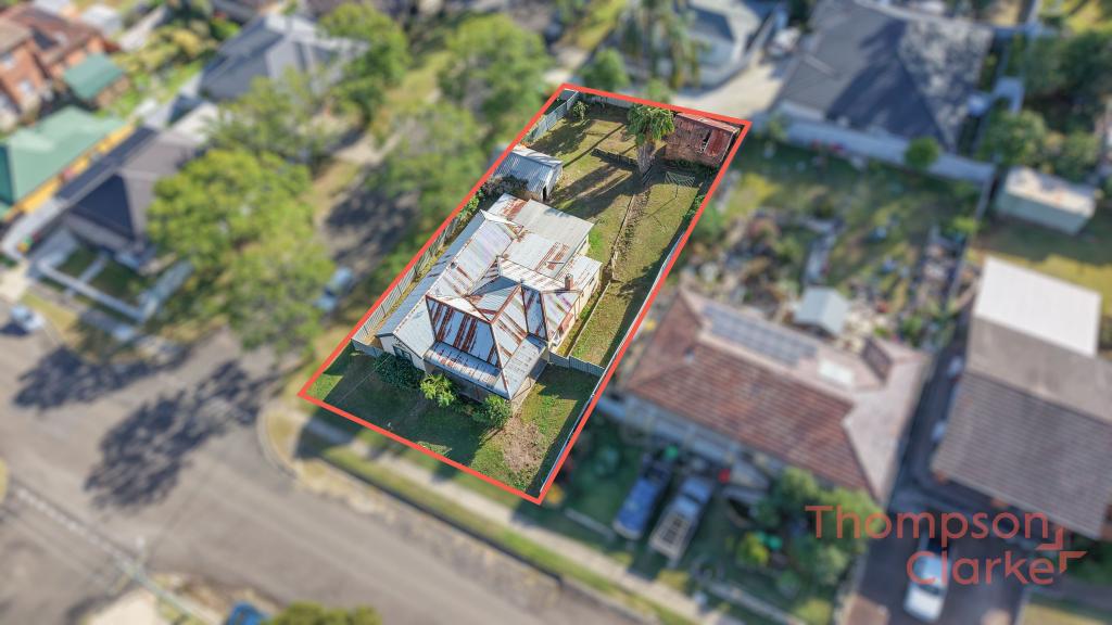 10 Cooper St, Cessnock, NSW 2325