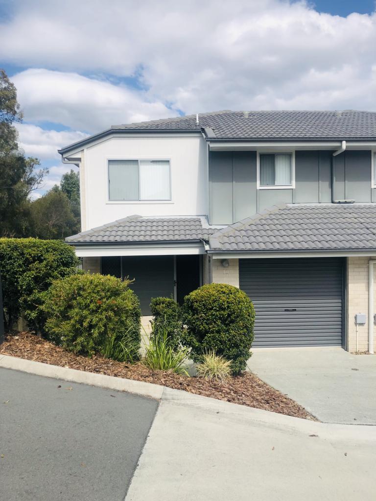 10/9 Brushwood Ct, Mango Hill, QLD 4509