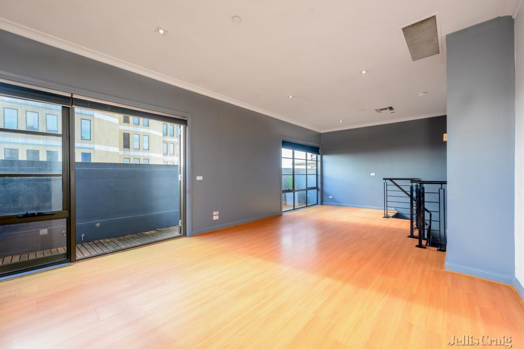 12/5-7 Hall St, Moonee Ponds, VIC 3039