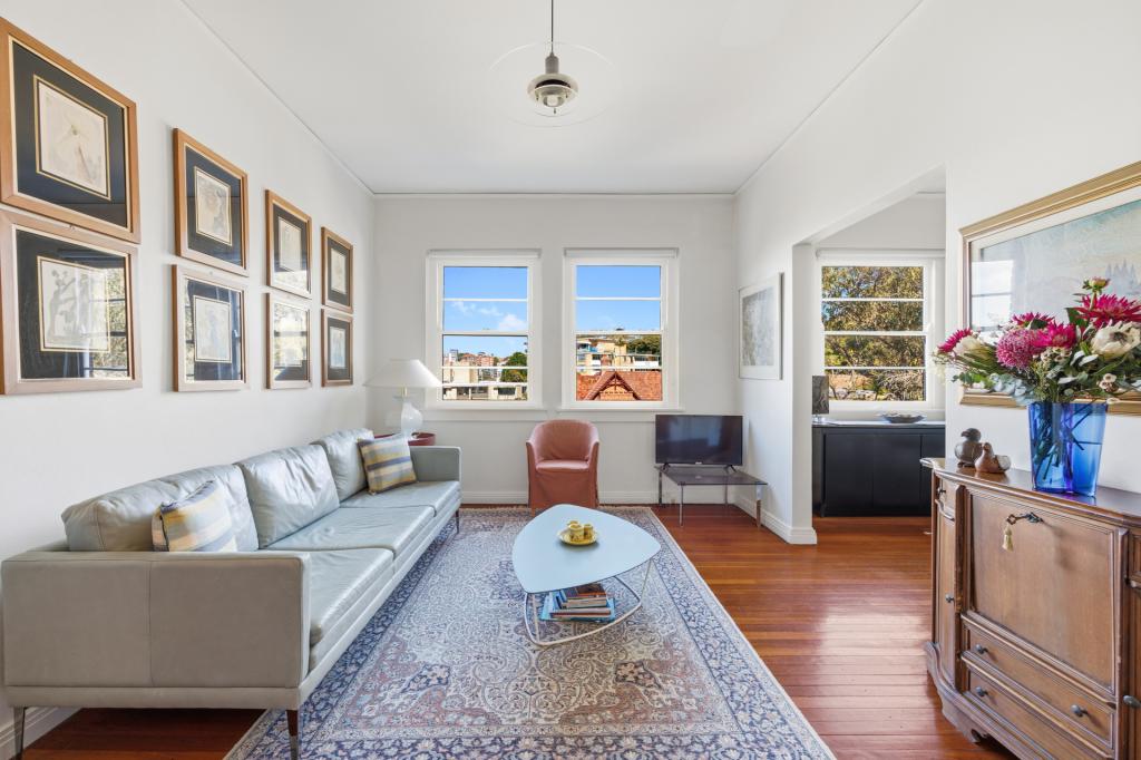 10/2 Marathon Rd, Darling Point, NSW 2027