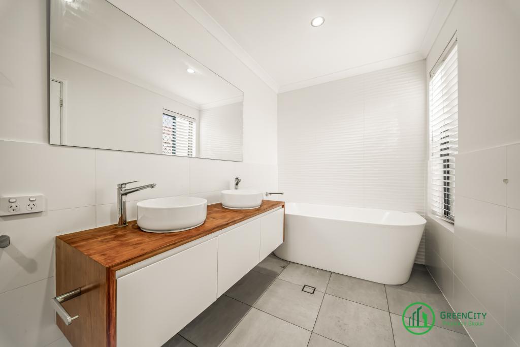 5 Fortune St, Balcatta, WA 6021