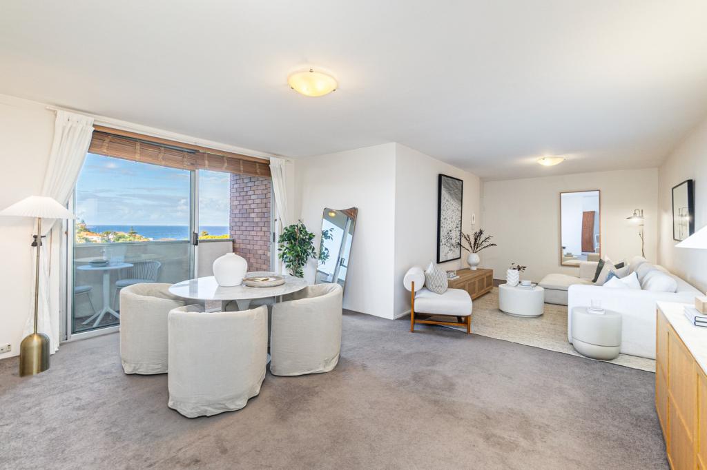 10/47 Murray St, Bronte, NSW 2024