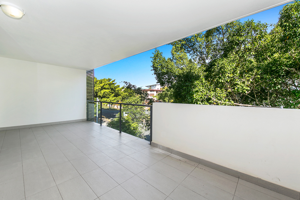 12/47 Norman Ave, Lutwyche, QLD 4030