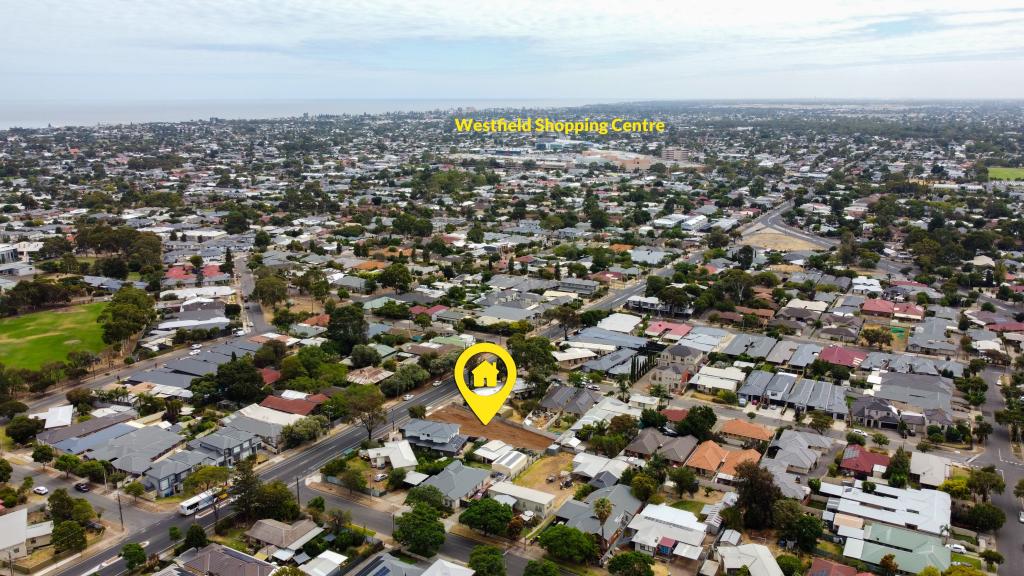 Lot 102/11 Miller St, Sturt, SA 5047