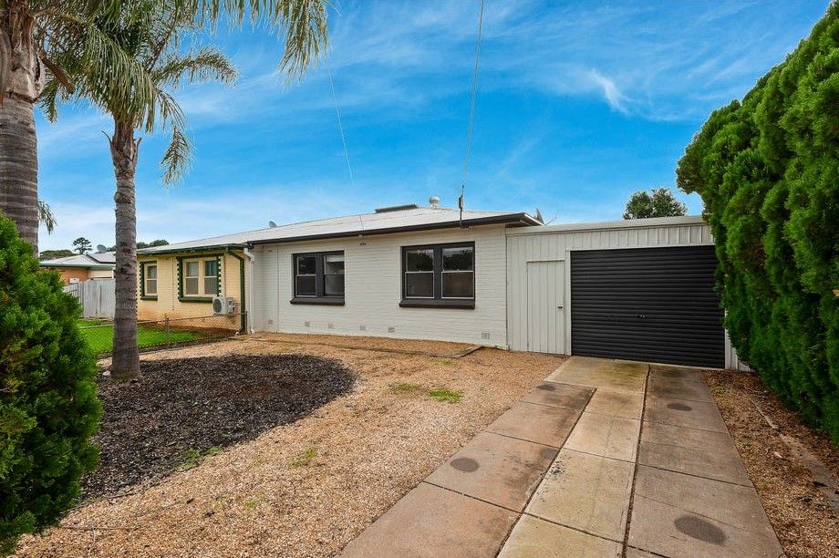 9 Redcliff St, Davoren Park, SA 5113