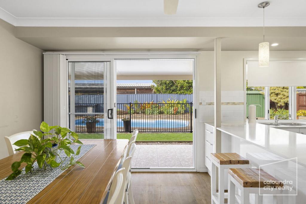2 Bosun Pl, Wurtulla, QLD 4575