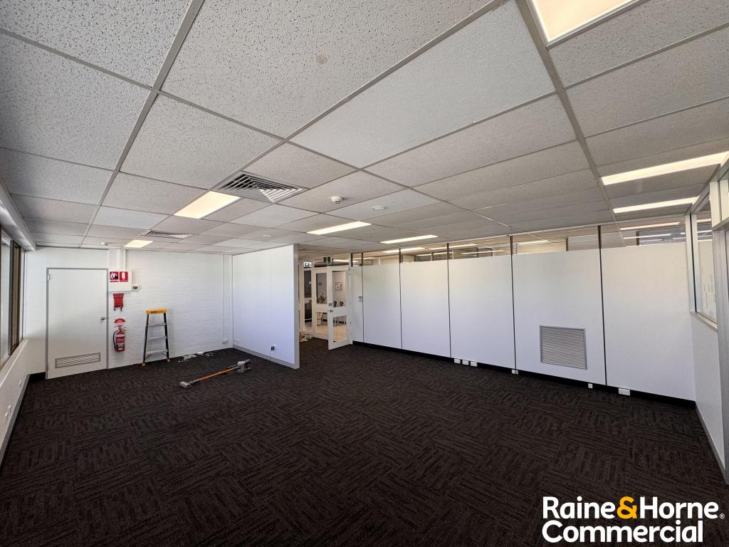 1&2/31-37 Townshend St, Phillip, ACT 2606