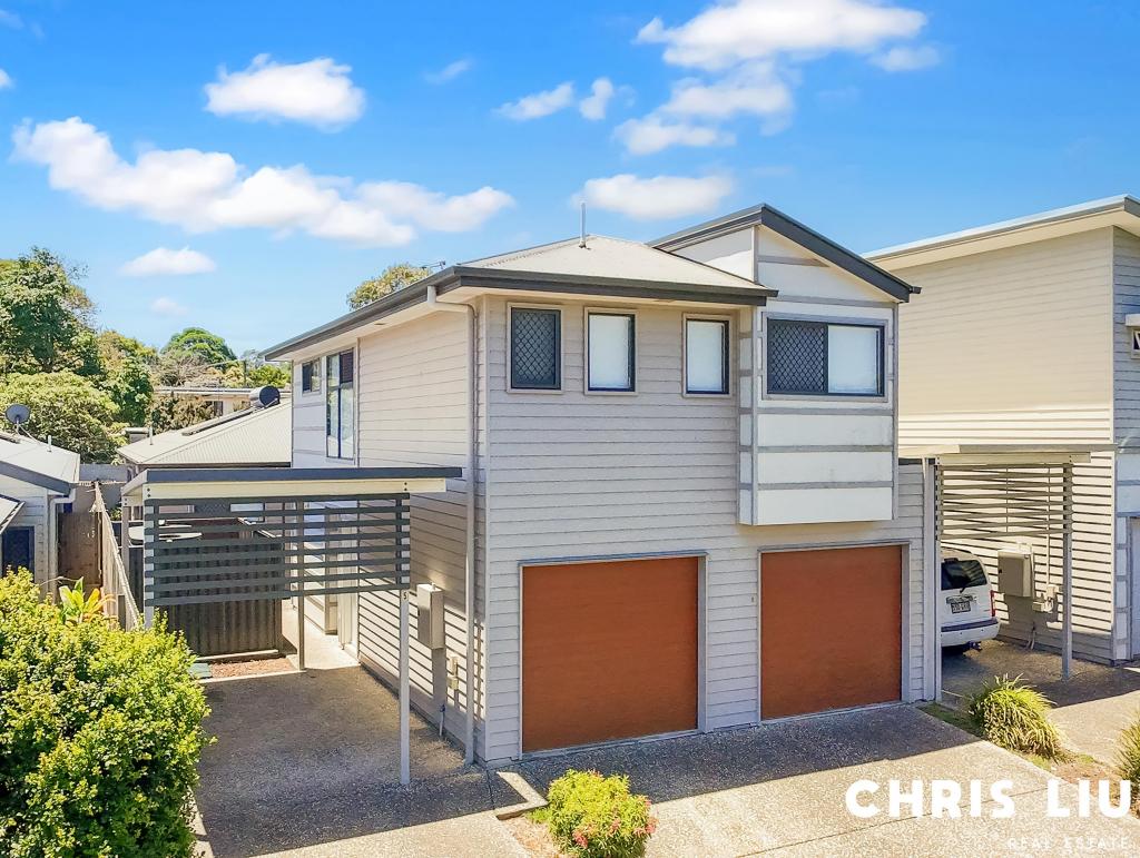 1/5 Macbeth St, Kingston, QLD 4114