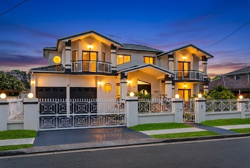 29 Earl St, Canley Vale, NSW 2166