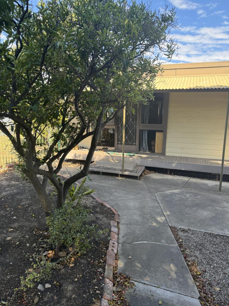 52a Portland Rd, Queenstown, SA 5014