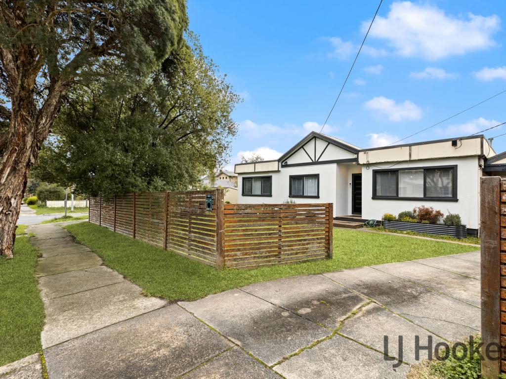4 Home St, Bayswater North, VIC 3153