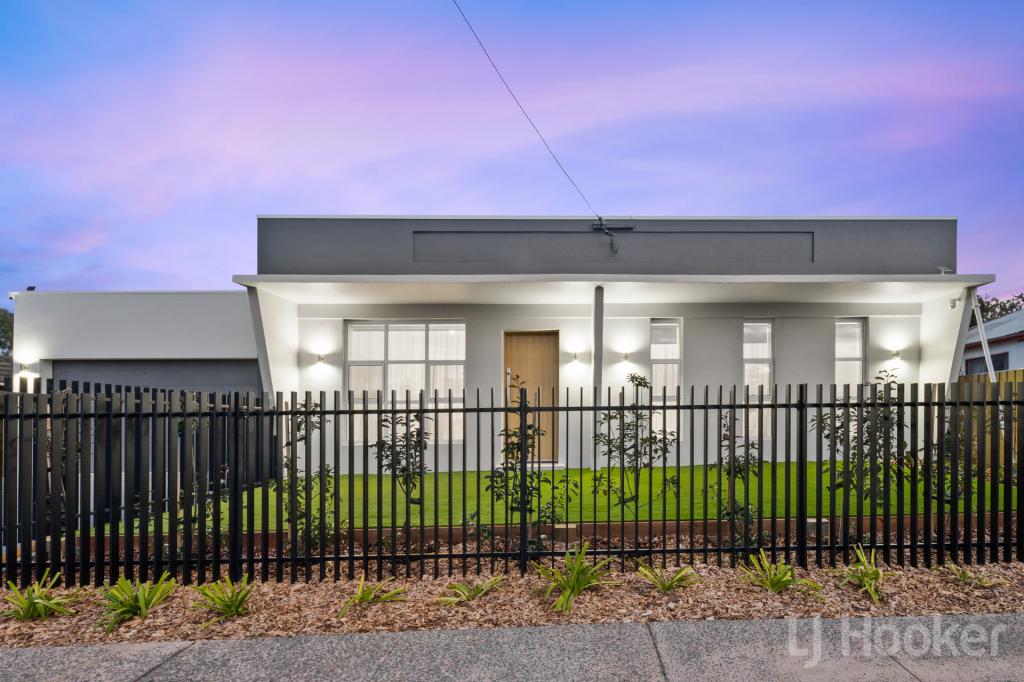 34a Morton St, Queanbeyan, NSW 2620