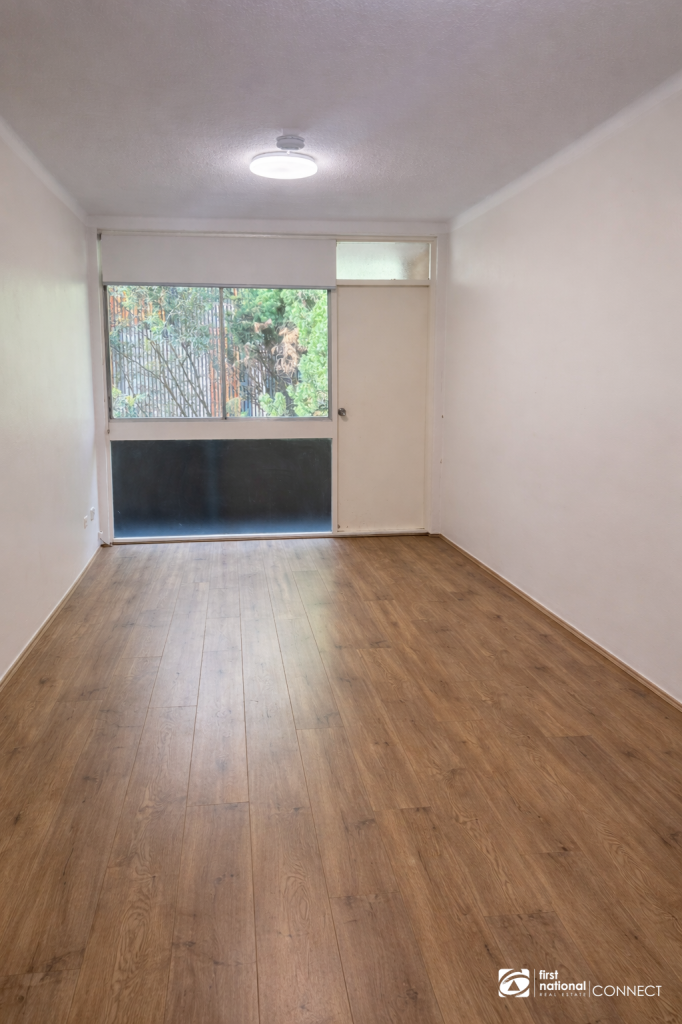 8/13-15 LACHLAN AVE, MACQUARIE PARK, NSW 2113