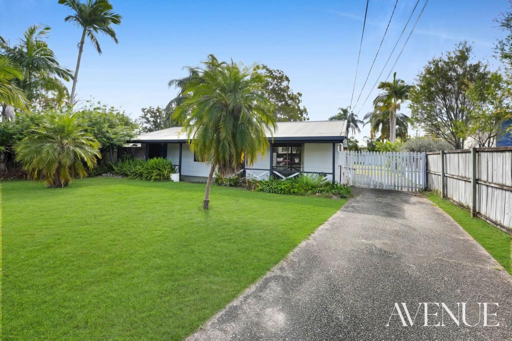 7 Melinda St, Marsden, QLD 4132