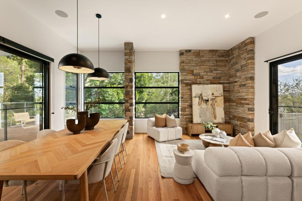 49 Kilbowie St, The Gap, QLD 4061