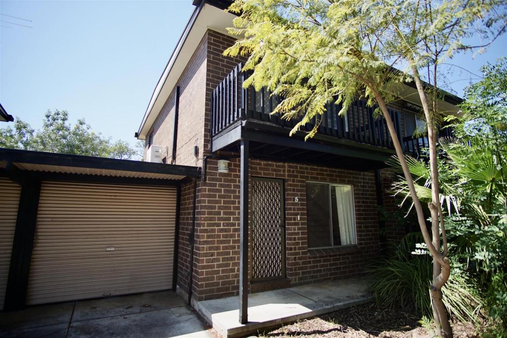 5/229 Young St, Unley, SA 5061